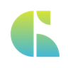 Global Flourishing Study