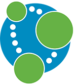 Neo4j